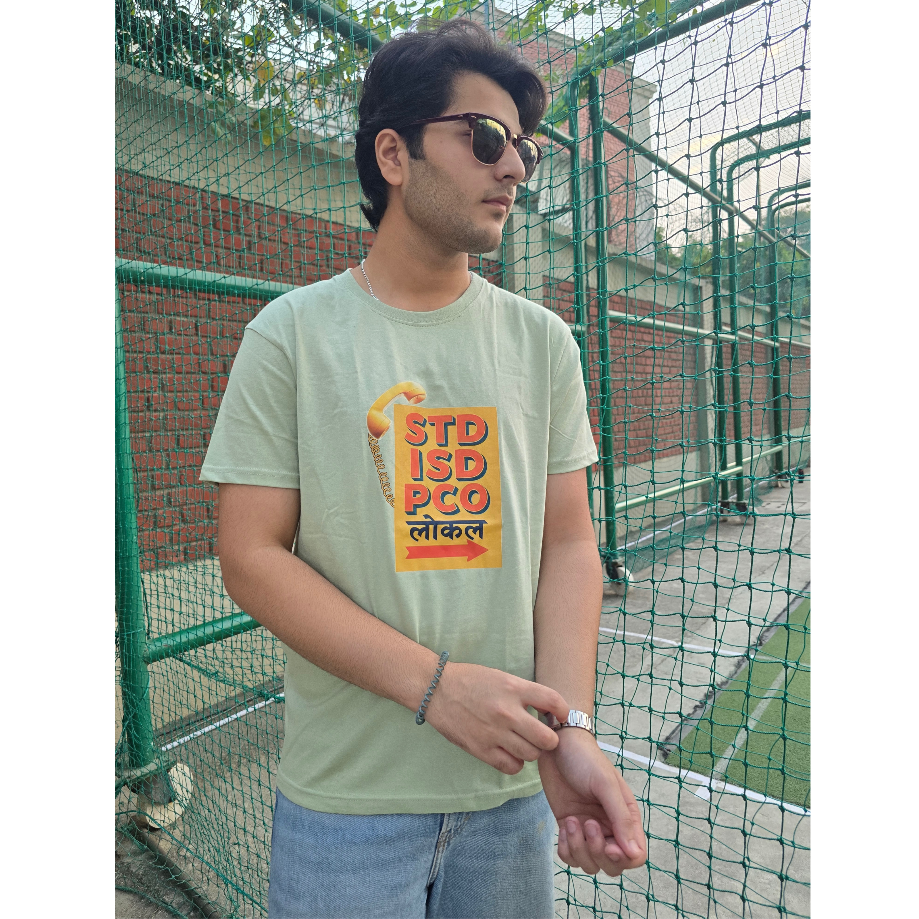 90’s nostalgia|Unisex Classic Crew T-Shirt