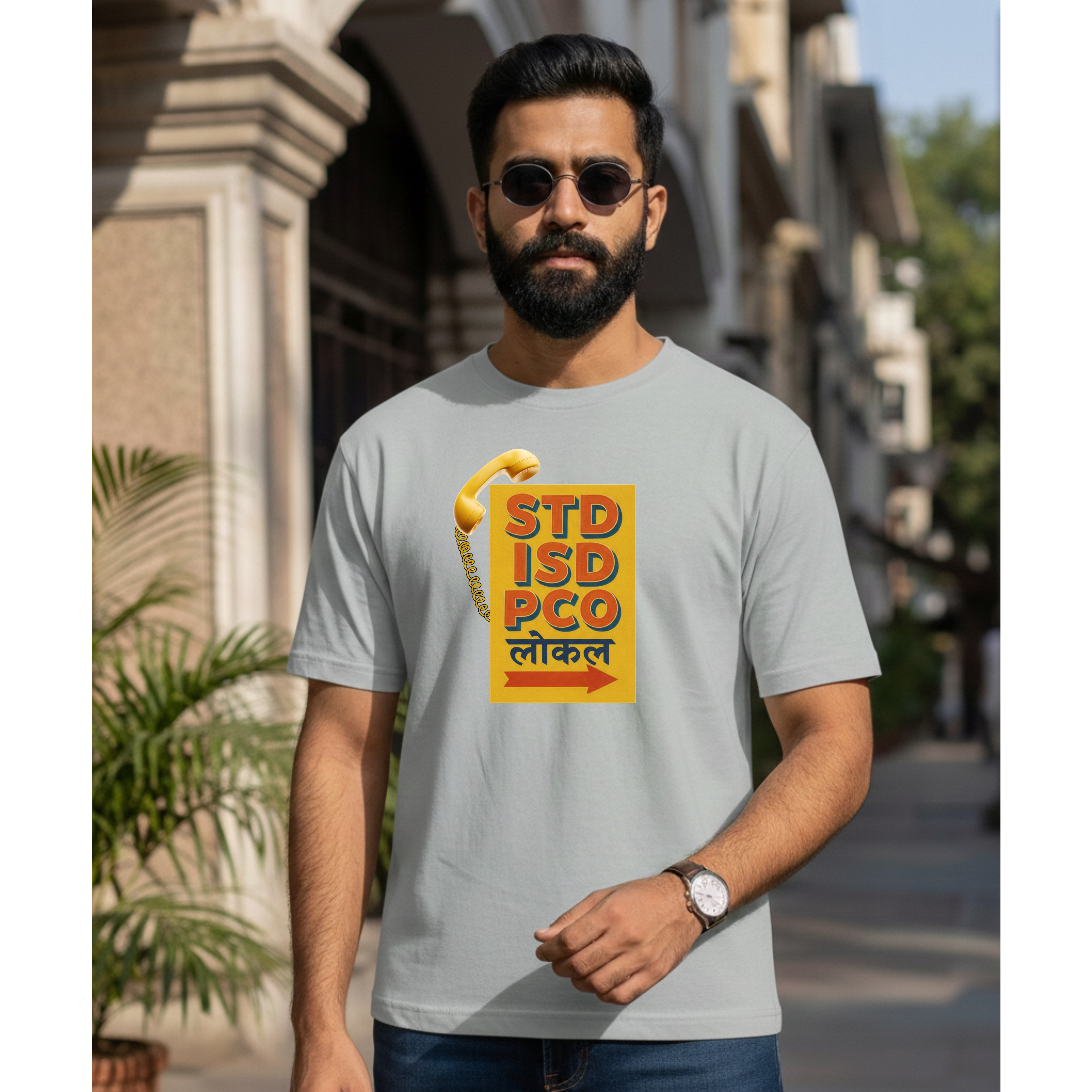 90’s nostalgia|Unisex Classic Crew T-Shirt