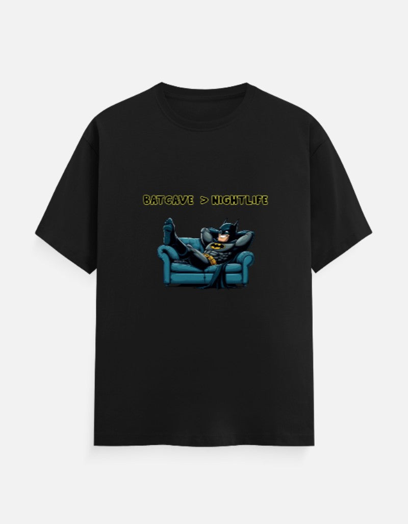 Front_1_c_2.jpg