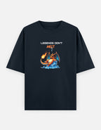 Color_NavyBlue