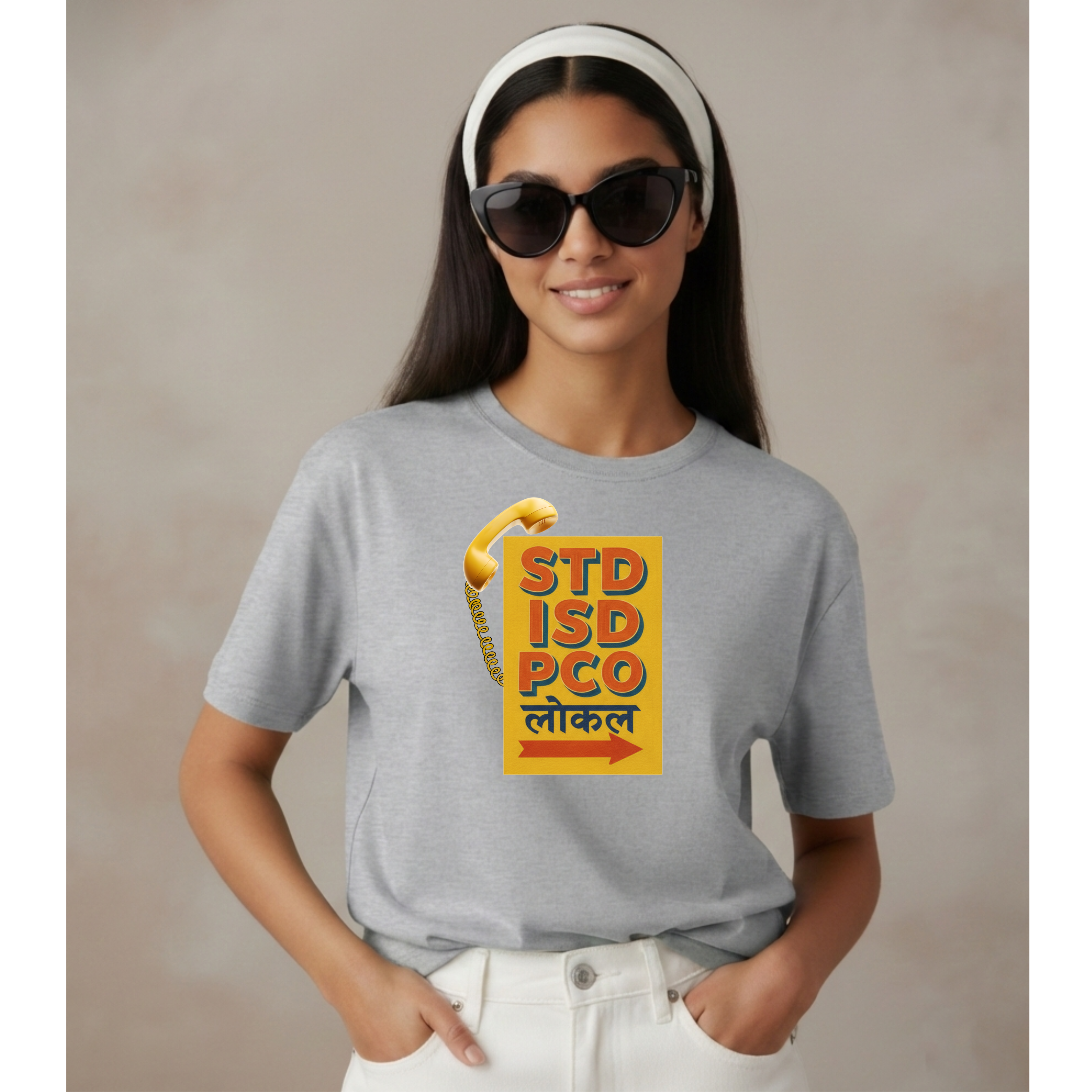 90’s nostalgia| Unisex Classic Crew T-Shirt