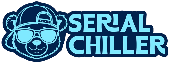 Serial Chiller